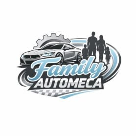 whatsapp image 2026 02 14 at 12.27.09 pm